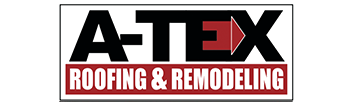 A-TEX Roofing & Remodeling